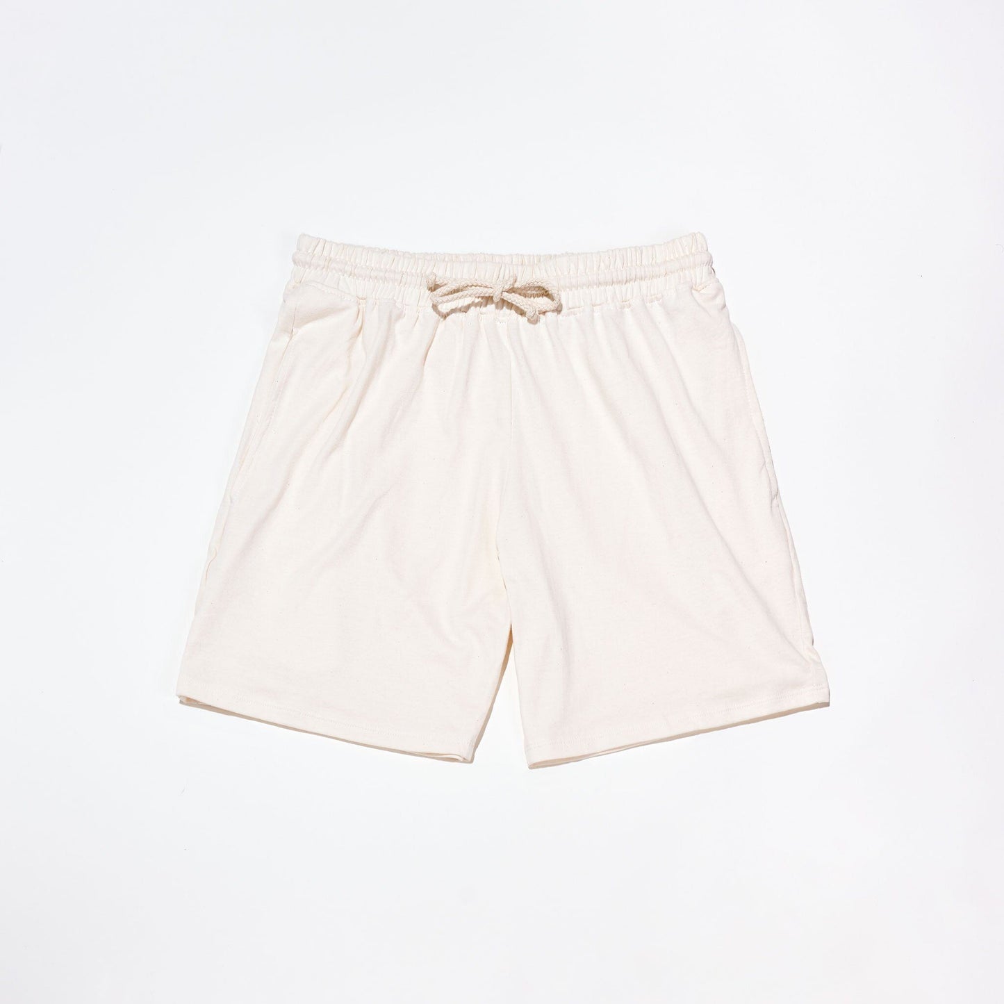 Women's Jersey Shorts Loungewear Harvest & Mill S Natural